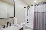 1017 County Road 4699 - Photo 13