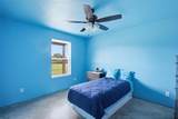 1017 County Road 4699 - Photo 14