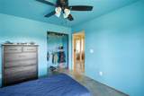 1017 County Road 4699 - Photo 15