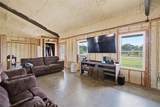 1017 County Road 4699 - Photo 16