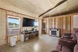 1017 County Road 4699 - Photo 17