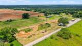 1017 County Road 4699 - Photo 40