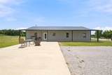 1017 County Road 4699 - Photo 5