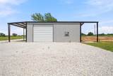 1017 County Road 4699 - Photo 6