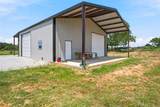 1017 County Road 4699 - Photo 7