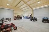 1017 County Road 4699 - Photo 8