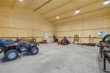 1017 County Road 4699 - Photo 9