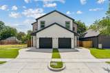 0 Cottonwood Street - Photo 1
