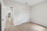 0 Cottonwood Street - Photo 10