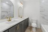 0 Cottonwood Street - Photo 11