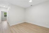 0 Cottonwood Street - Photo 12