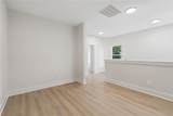 0 Cottonwood Street - Photo 13