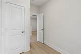 0 Cottonwood Street - Photo 14