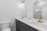 0 Cottonwood Street - Photo 15