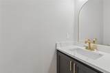 0 Cottonwood Street - Photo 16