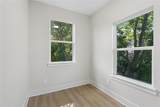 0 Cottonwood Street - Photo 17