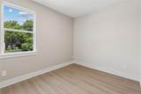 0 Cottonwood Street - Photo 18