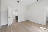 0 Cottonwood Street - Photo 19
