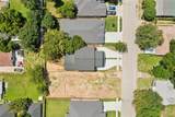 0 Cottonwood Street - Photo 2