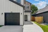 0 Cottonwood Street - Photo 20