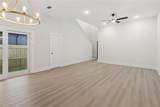 0 Cottonwood Street - Photo 21