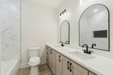 0 Cottonwood Street - Photo 22