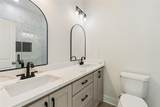 0 Cottonwood Street - Photo 23