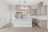 0 Cottonwood Street - Photo 24