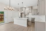 0 Cottonwood Street - Photo 25