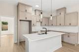 0 Cottonwood Street - Photo 26