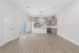0 Cottonwood Street - Photo 27