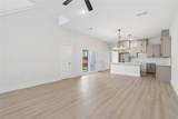 0 Cottonwood Street - Photo 28