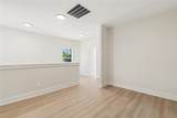 0 Cottonwood Street - Photo 29
