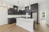 0 Cottonwood Street - Photo 3