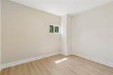 0 Cottonwood Street - Photo 30