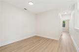 0 Cottonwood Street - Photo 31