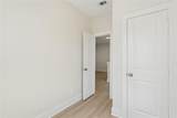0 Cottonwood Street - Photo 32