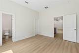 0 Cottonwood Street - Photo 33