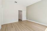 0 Cottonwood Street - Photo 34