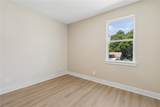 0 Cottonwood Street - Photo 35