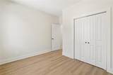 0 Cottonwood Street - Photo 36
