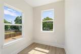 0 Cottonwood Street - Photo 37