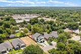 0 Cottonwood Street - Photo 38