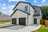 0 Cottonwood Street - Photo 39