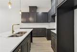 0 Cottonwood Street - Photo 4