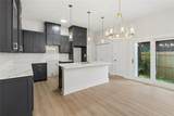 0 Cottonwood Street - Photo 5