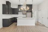0 Cottonwood Street - Photo 6