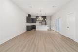 0 Cottonwood Street - Photo 7