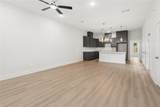 0 Cottonwood Street - Photo 8