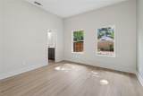 0 Cottonwood Street - Photo 9